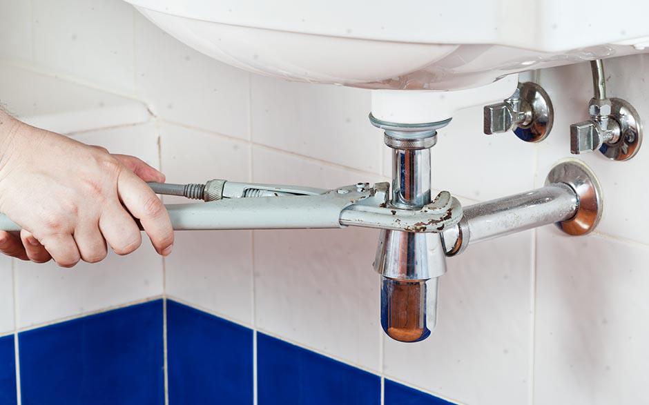 chauffage et plomberie Montataire